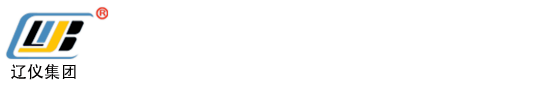 蚌埠商標(biāo)注冊(cè)丨蚌埠商標(biāo)注冊(cè)公司丨蚌埠專(zhuān)利申請(qǐng)丨蚌埠商標(biāo)代理